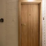 Mon Petit Appartement
