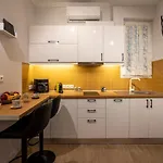 Appartement Mon Petit