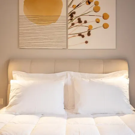 Mon Petit Corfu (city)