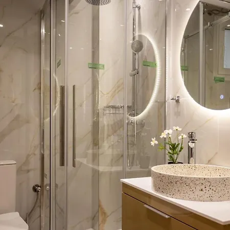 Mon Petit Corfu (city)