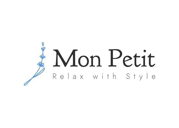 Appartamento Mon Petit
